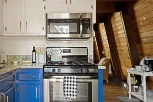 2111 2nd, Big Bear City, CA 92314 - Photo 10