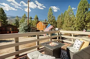 2111 2nd, Big Bear City, CA 92314 - Photo 26