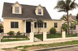 1342 E Wesley, Long Beach, CA 90806 - Photo 1