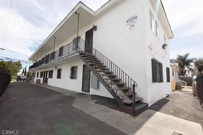 10500 S Broadway, Los Angeles, CA 90003 - Photo 22