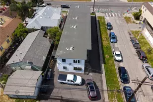 10500 S Broadway, Los Angeles, CA 90003 - Photo 2