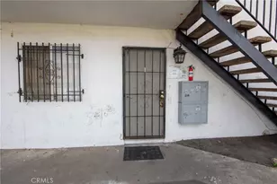 10500 S Broadway, Los Angeles, CA 90003 - Photo 10