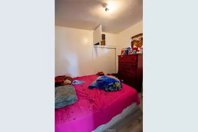 10500 S Broadway, Los Angeles, CA 90003 - Photo 36