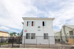 10500 S Broadway, Los Angeles, CA 90003 - Photo 14