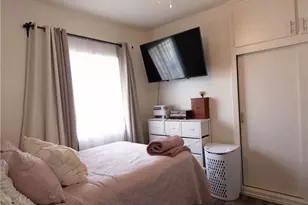 10500 S Broadway, Los Angeles, CA 90003 - Photo 26