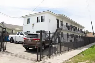 10500 S Broadway, Los Angeles, CA 90003 - Photo 20