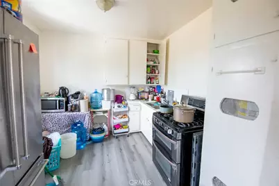 10500 S Broadway, Los Angeles, CA 90003 - Photo 38