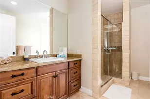 38750 Celita, Temecula, CA 92592 - Photo 34
