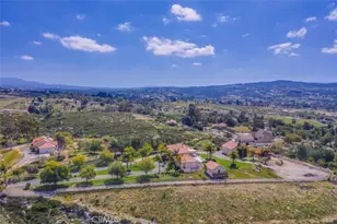 38750 Celita, Temecula, CA 92592 - Photo 74