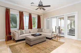 38750 Celita, Temecula, CA 92592 - Photo 14