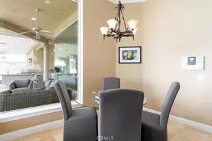 38750 Celita, Temecula, CA 92592 - Photo 20