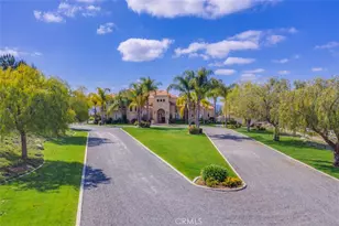 38750 Celita, Temecula, CA 92592 - Photo 62