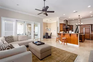 38750 Celita, Temecula, CA 92592 - Photo 12