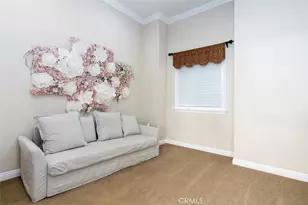 38750 Celita, Temecula, CA 92592 - Photo 26