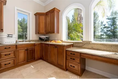 38750 Celita, Temecula, CA 92592 - Photo 30