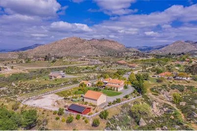 38750 Celita, Temecula, CA 92592 - Photo 70