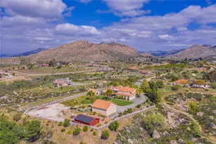 38750 Celita, Temecula, CA 92592 - Photo 70