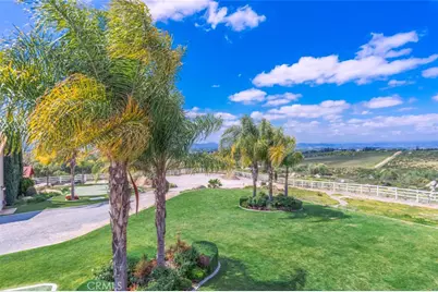 38750 Celita, Temecula, CA 92592 - Photo 44