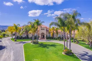 38750 Celita, Temecula, CA 92592 - Photo 4