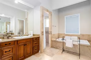 38750 Celita, Temecula, CA 92592 - Photo 24