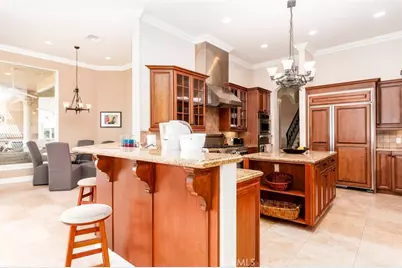 38750 Celita, Temecula, CA 92592 - Photo 18