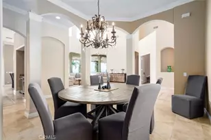 38750 Celita, Temecula, CA 92592 - Photo 10