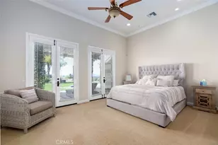 38750 Celita, Temecula, CA 92592 - Photo 22