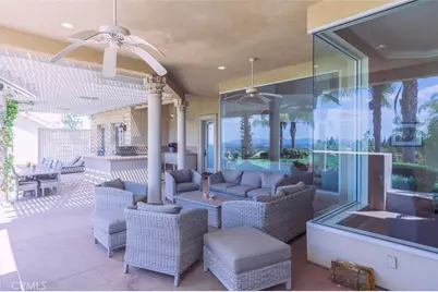 38750 Celita, Temecula, CA 92592 - Photo 52