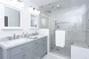 2917 W Rome, Anaheim, CA 92804 - Photo 24