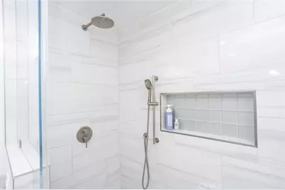 2917 W Rome, Anaheim, CA 92804 - Photo 28