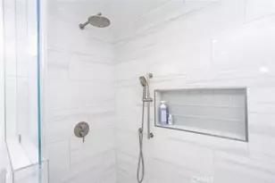 2917 W Rome, Anaheim, CA 92804 - Photo 28