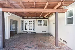 2917 W Rome, Anaheim, CA 92804 - Photo 38