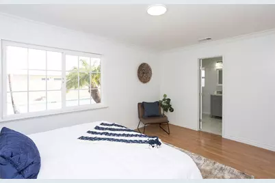 2917 W Rome, Anaheim, CA 92804 - Photo 20