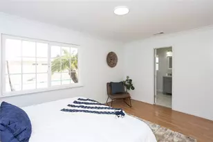 2917 W Rome, Anaheim, CA 92804 - Photo 20