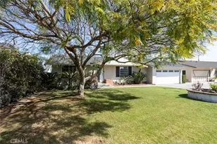 2917 W Rome, Anaheim, CA 92804 - Photo 4