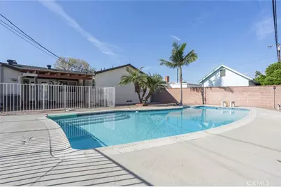 2917 W Rome, Anaheim, CA 92804 - Photo 48