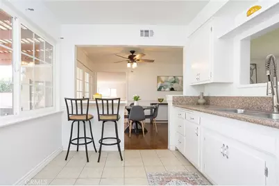 2917 W Rome, Anaheim, CA 92804 - Photo 16