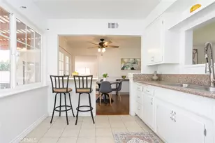 2917 W Rome, Anaheim, CA 92804 - Photo 16