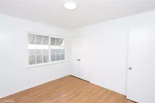 2917 W Rome, Anaheim, CA 92804 - Photo 32