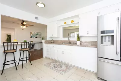 2917 W Rome, Anaheim, CA 92804 - Photo 14