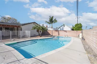 2917 W Rome, Anaheim, CA 92804 - Photo 46