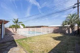 2917 W Rome, Anaheim, CA 92804 - Photo 44