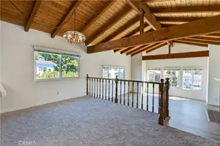 1737 Herrin, Redondo Beach, CA 90278 - Photo 22