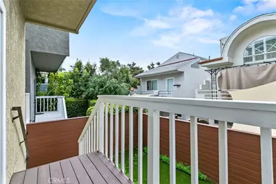 1737 Herrin, Redondo Beach, CA 90278 - Photo 36