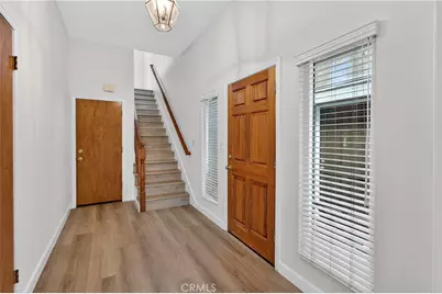 1737 Herrin, Redondo Beach, CA 90278 - Photo 12