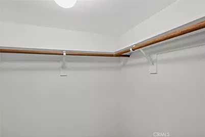 1737 Herrin, Redondo Beach, CA 90278 - Photo 16