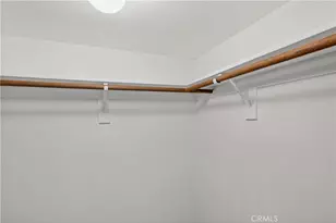 1737 Herrin, Redondo Beach, CA 90278 - Photo 16