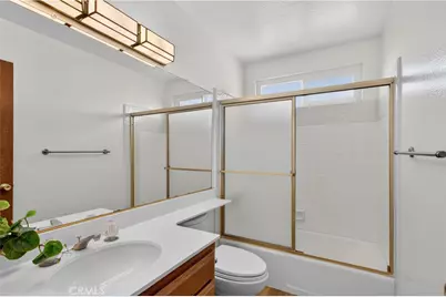 1737 Herrin, Redondo Beach, CA 90278 - Photo 34