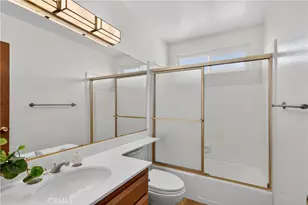 1737 Herrin, Redondo Beach, CA 90278 - Photo 34