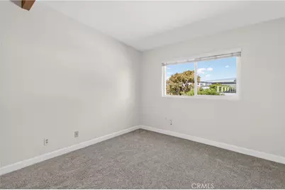 1737 Herrin, Redondo Beach, CA 90278 - Photo 28